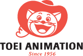 Toei animation