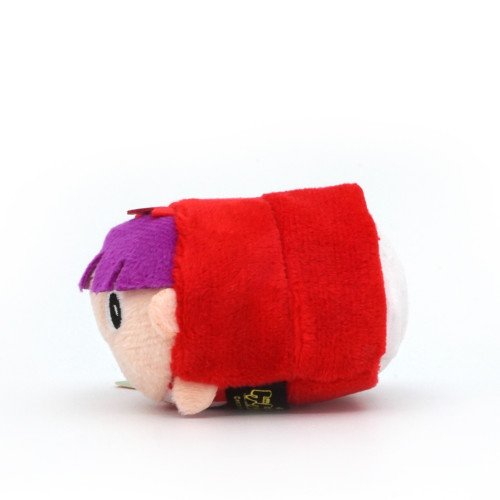 Gegege no Kitaro Kita Kita - Neko Musume (season 6)