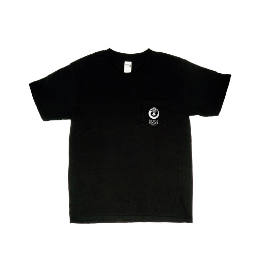One Piece 1000 LOGS T-SHIRT One Piece 1000 LOGS T-SHIRT