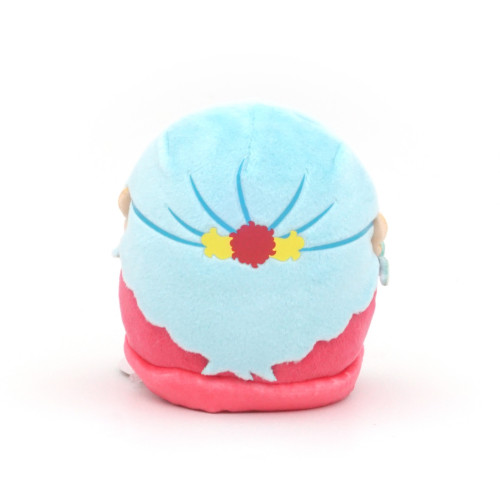 One Piece Mugitama Plush - Vivi