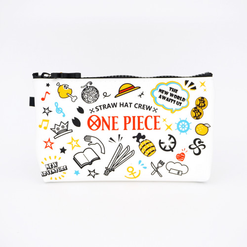 Members Exclusive Offers - One Piece Bundle Set 2