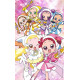 Magical Doremi