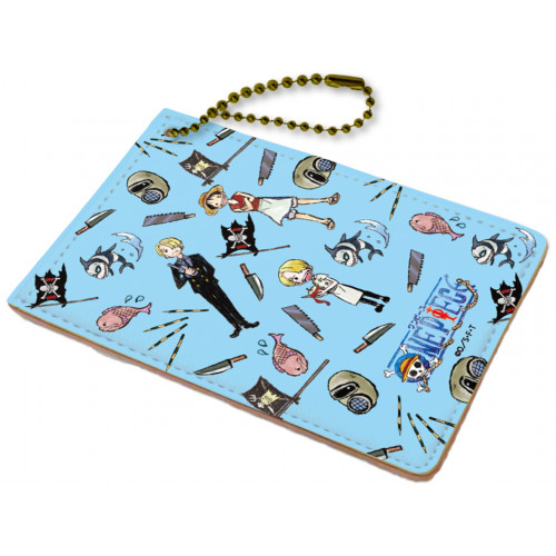 One Piece Goods One Piece Goods