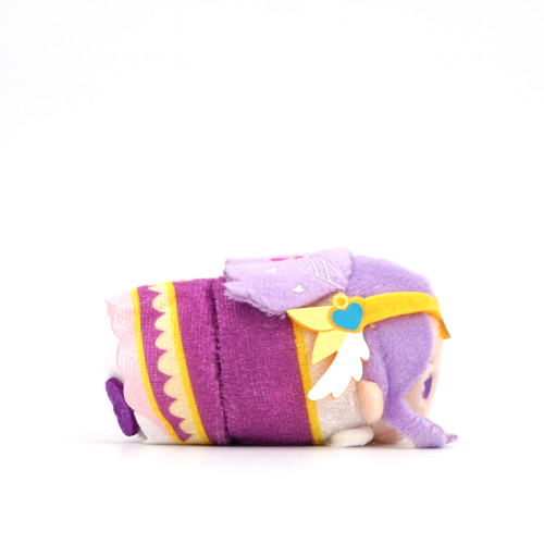 Healin' Good Pretty Cure puri puri  - Cure Earth