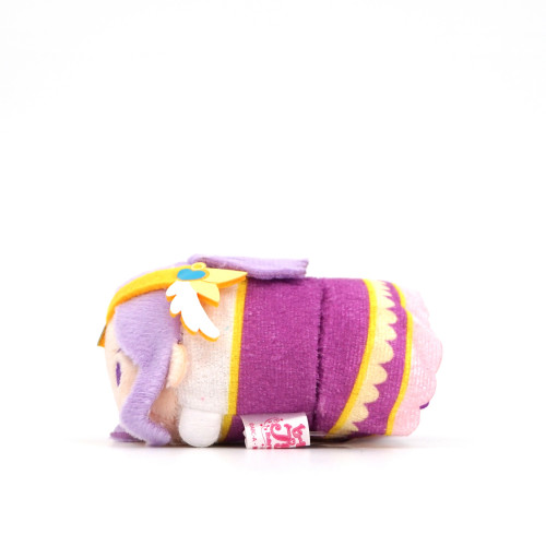 Healin' Good Pretty Cure puri puri  - Cure Earth