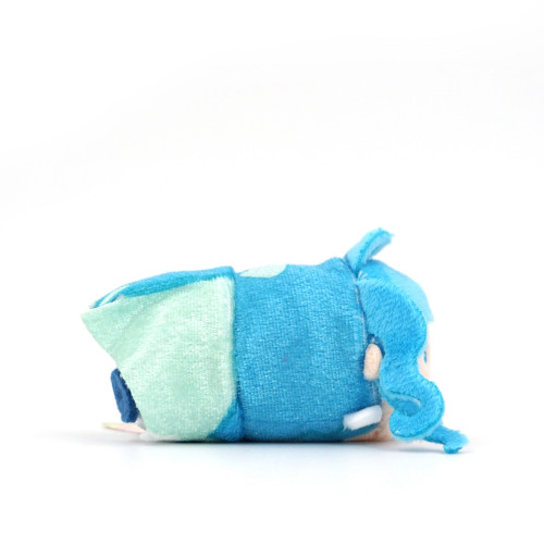 Healin' Good Pretty Cure puri puri  - Cure Fontaine