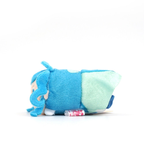 Healin' Good Pretty Cure puri puri  - Cure Fontaine