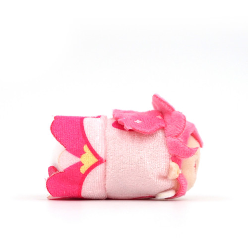 Healin' Good Pretty Cure puri puri  - Cure Grace