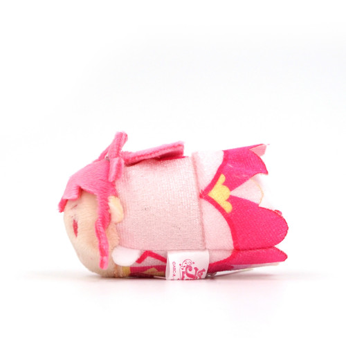 Healin' Good Pretty Cure puri puri  - Cure Grace