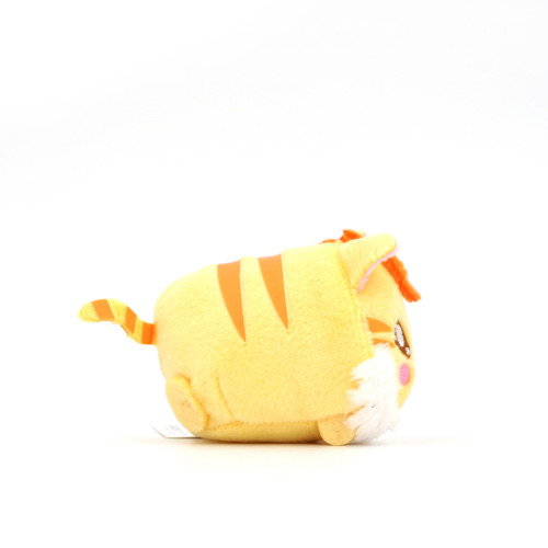 Healin' Good Pretty Cure puri puri  - Nyatoran