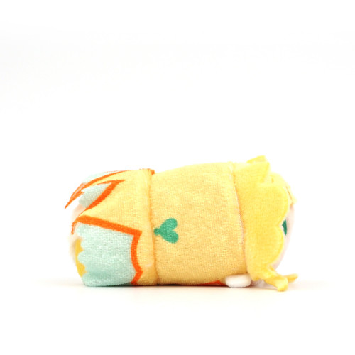 Healin' Good Pretty Cure puri puri  - Cure Sparkle
