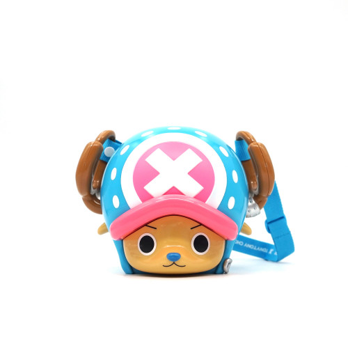 One Piece 45cm Chopper Plush Ace One Piece 45cm Chopper Plush Ace