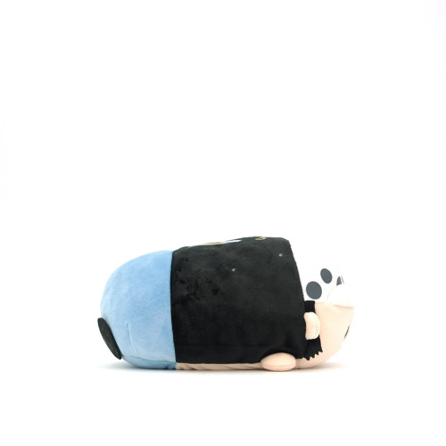 One Piece Mugi Cushion - Law