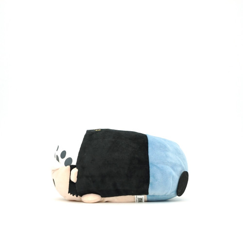 One Piece Mugi Cushion - Law