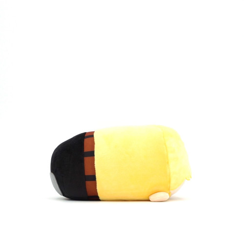 One Piece Mugi Cushion - Sanji