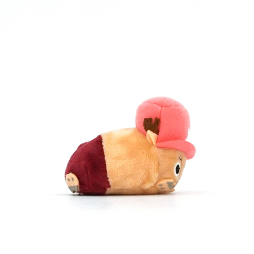 One Piece Chopper - mugi mugi (memory)