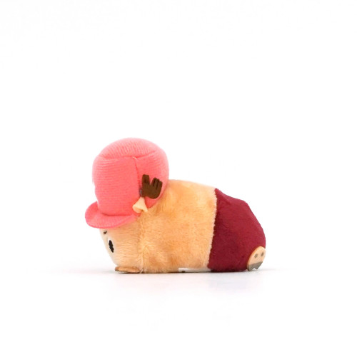 One Piece Chopper - mugi mugi (memory)