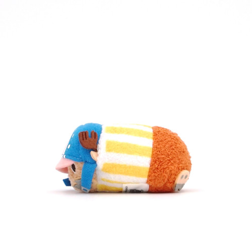 One Piece Chopper - mugi mugi Vol.1