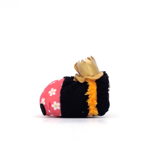 One Piece Brook - mugi mugi Vol.2