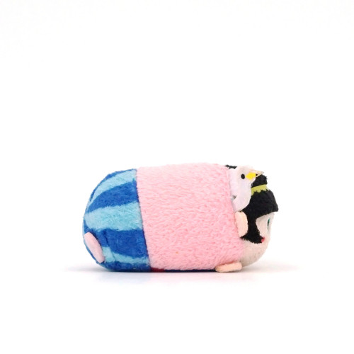 One Piece Bon.Clay - mugi mugi Vol.4