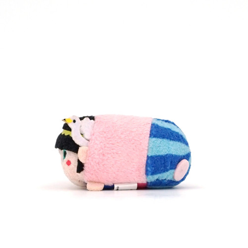 One Piece Bon.Clay - mugi mugi Vol.4