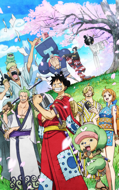 Toei animation | 東映動畫商店街 Toei animation | 東映動畫商店街